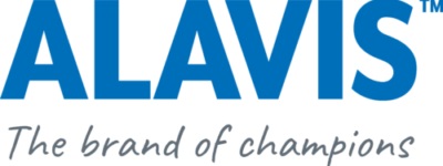 logo-alavis